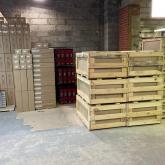 Завод «ТЭН и К»