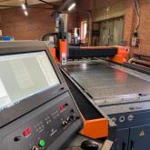 Завод «ТЭН и К»