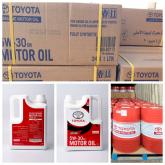 Рустранс-логистик