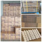 Рустранс-логистик