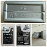 Рустранс-логистик