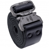 тактический ремень мужской