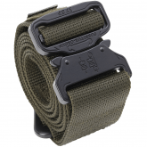 ремень тактический поясной