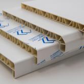 Подоконная доска