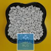 Мраморная крошка 5-10 мм