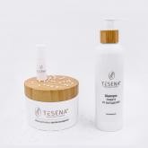 Trius Labs