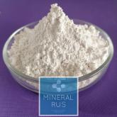 Микрокальцит (молотый мрамор, микромрамор))