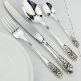 Набор столовых приборов