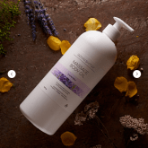 Trius Labs