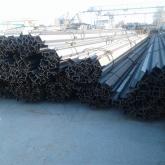 БВБ-АЛЬЯНС-РОСТОВ