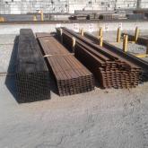 БВБ-АЛЬЯНС-РОСТОВ