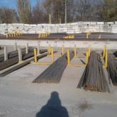 БВБ-АЛЬЯНС-РОСТОВ