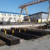 БВБ-АЛЬЯНС-РОСТОВ