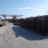 БВБ-АЛЬЯНС-РОСТОВ