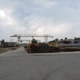 БВБ-АЛЬЯНС-РОСТОВ