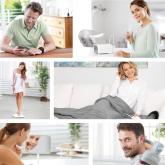 ООО "МЕДИСАНА РУС"