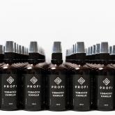Trius Labs