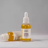 Trius Labs