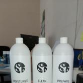 Trius Labs