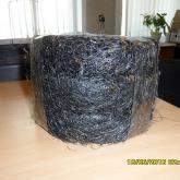 Фильтрующий элемент  245-КВ