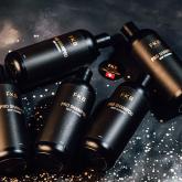 Trius Labs
