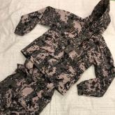 МОШКИН КИРИЛЛ АЛЕКСЕЕВИЧ (ИП)