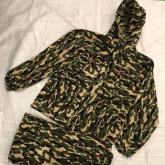 МОШКИН КИРИЛЛ АЛЕКСЕЕВИЧ (ИП)