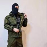 МОШКИН КИРИЛЛ АЛЕКСЕЕВИЧ (ИП)