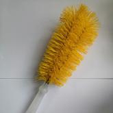 Ерш для мытья банок