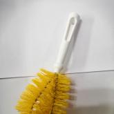 Ерш для мытья посуды