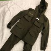 МОШКИН КИРИЛЛ АЛЕКСЕЕВИЧ (ИП)