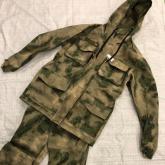 МОШКИН КИРИЛЛ АЛЕКСЕЕВИЧ (ИП)