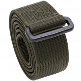 Ремень тактический