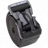 ремень для охоты