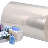 ПЛЕНКА ПВД ТЕРМОУСАДОЧНАЯ