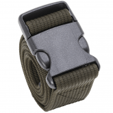 ремень для силовых структур