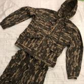 МОШКИН КИРИЛЛ АЛЕКСЕЕВИЧ (ИП)