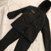 МОШКИН КИРИЛЛ АЛЕКСЕЕВИЧ (ИП)