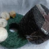 Фильтрующие элементы 240-КВ, Д-65, 543