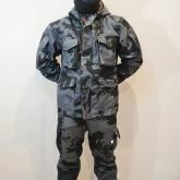 МОШКИН КИРИЛЛ АЛЕКСЕЕВИЧ (ИП)