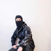 МОШКИН КИРИЛЛ АЛЕКСЕЕВИЧ (ИП)