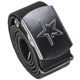 ремень тактический поясной купить