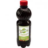 Гумисол 0,5 л