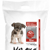 ООО "ЭКО-ГРУПП"