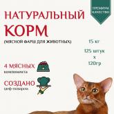 ИП Семыкин Станислав Александрович