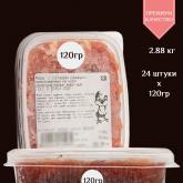 ИП Семыкин Станислав Александрович