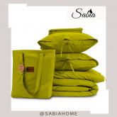 мытый хлопок. состав: 100% хлопок