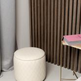 Мебельная компания ZASIDELIS