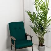 Мебельная компания ZASIDELIS