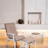 Мебельная компания ZASIDELIS